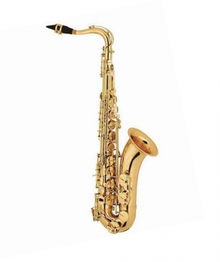 Xuqiu XTN1001 Selmer style Bb tenor saxophone
